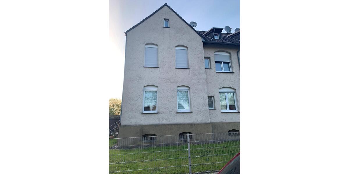 Doppelhaushälfte Recklinghausen Berghausen - 4 Zimmer, 160 m&sup2;, 370.000&euro; | Angebot:25297760