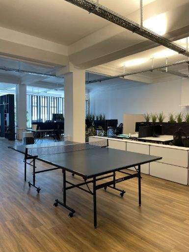 Gewerbeobjekt Castrop-Rauxel Castrop - 460&euro; | Angebot:24771889