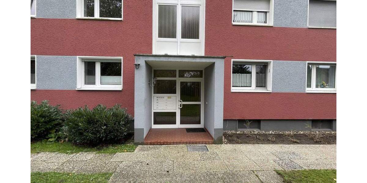 Etagenwohnung Lünen Horstmar - 3 Zimmer, 76 m&sup2;, 219.000&euro; | Angebot:23491975