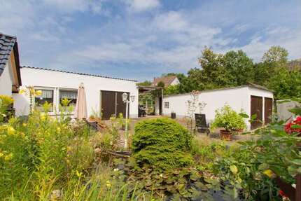 Haus zum Kaufen in Castrop-Rauxel 350.000 € 170 m² 6 zimmer