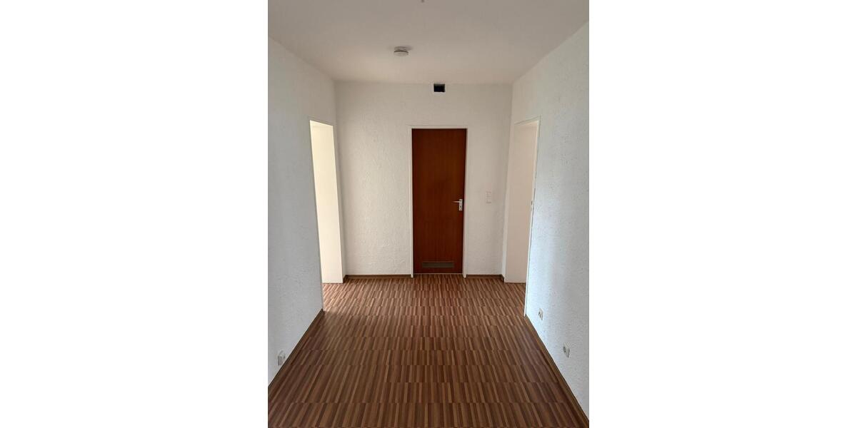 Etagenwohnung Gelsenkirchen Rotthausen - 3 Zimmer, 78 m&sup2;, 650&euro; | Angebot:24743610