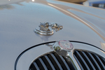 Jaguar S-Type 3.0 V6 91.250 km 7.799 &euro; Witten 58454