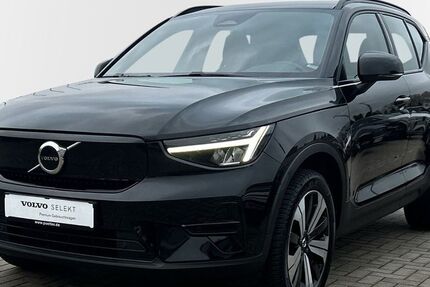 Volvo XC40 31.700 km 28.890 &euro; Iserlohn 58640