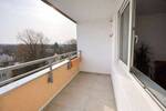 Etagenwohnung Dortmund Brackel - 2 Zimmer, 64 m&sup2;, 199.000&euro; | Angebot:26826740
