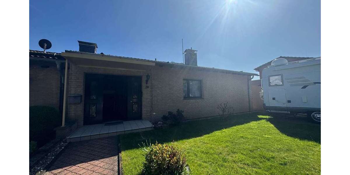 Einfamilienhaus Ennepetal - 5 Zimmer, 144 m&sup2;, 379.000&euro; | Angebot:26546972