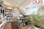 Doppelhaushälfte Datteln - 5 Zimmer, 120 m&sup2;, 425.000&euro; | Angebot:25837727
