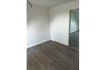 Dachgeschoßwohnung Dortmund Innenstadt Nord - 4 Zimmer, 75 m&sup2;, 150.000&euro; | Angebot:26827324