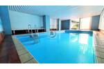 Etagenwohnung Hagen Hohenlimburg - 3 Zimmer, 110 m&sup2;, 276.000&euro; | Angebot:26403202