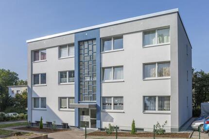 Wohnung Recklinghausen Berghausen - 3 Zimmer, 76 m&sup2;, 679&euro; | Angebot:24659833