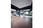 Loft - Studio - Atelier Menden (Sauerland) - 3 Zimmer, 241 m&sup2;, 1.800&euro; | Angebot:24930538