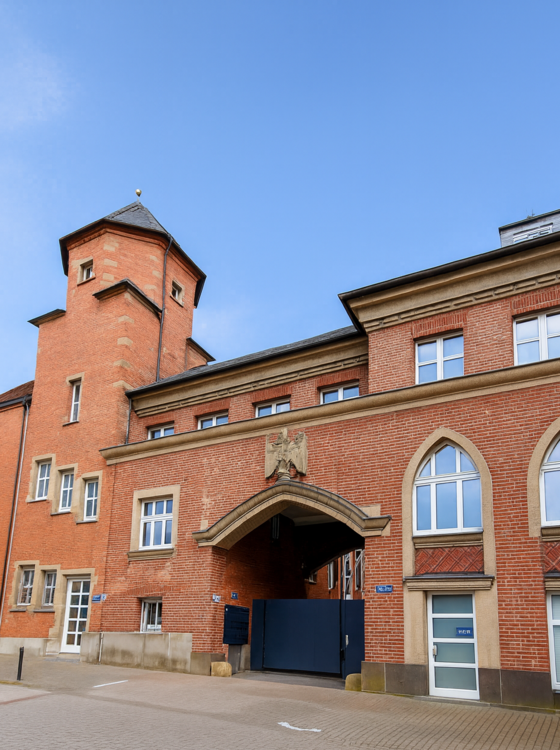 Wohnung zum Mieten in Dortmund-Hörde 1.600 € 117.09 m² 4 zimmer
