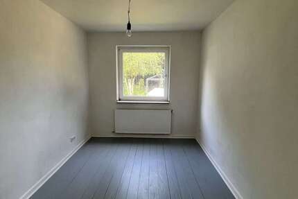 Wohnung Gelsenkirchen Horst - 2 Zimmer, 50 m&sup2;, 370&euro; | Angebot:27207824