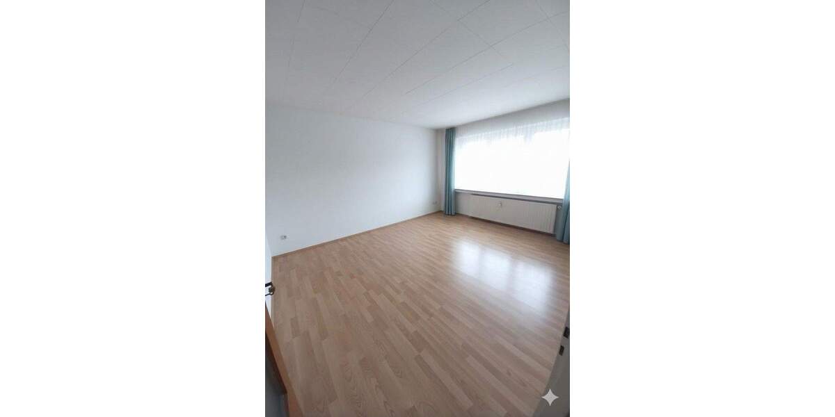 Etagenwohnung Herten Westerholt - 3 Zimmer, 74 m&sup2;, 475&euro; | Angebot:24532241