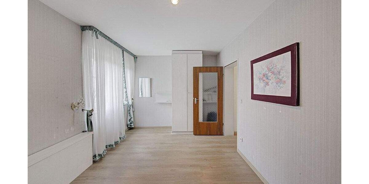Einfamilienhaus Dortmund Aplerbeck - 7 Zimmer, 192 m&sup2;, 599.000&euro; | Angebot:25685354