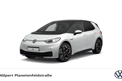 VW ID.3