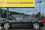 Audi A8 146.101 km 29.999 € Gevelsberg 58285