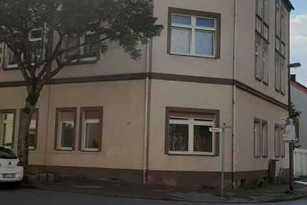 Wohnung Herne Röhlinghausen - 2.5 Zimmer, 68 m&sup2;, 440&euro; | Angebot:26566879