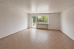Erdgeschoßwohnung Herten - 3.5 Zimmer, 86 m&sup2;, 155.000&euro; | Angebot:26961488