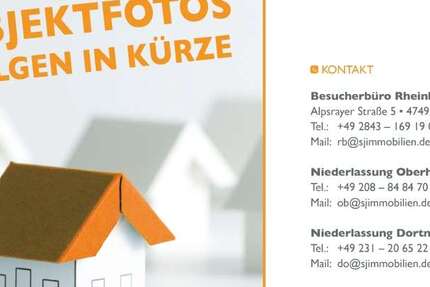 Wohnung zum Kaufen in Bochum 180.000 € 98.37 m²
