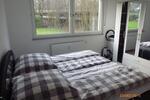 Erdgeschoßwohnung Bochum Bochum-Südwest - 3 Zimmer, 61 m&sup2;, 169.000&euro; | Angebot:26020588