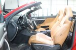 Spider 2.2 JTS 16V PININ FARINA / EXCLUSIV /