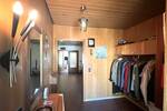 Einfamilienhaus Bochum Stiepel - 7 Zimmer, 163 m&sup2;, 750.000&euro; | Angebot:26712449