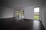 Terrassenwohnung Hagen Haspe - 3 Zimmer, 102 m&sup2;, 995&euro; | Angebot:24657739