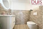 Doppelhaushälfte Marl Hüls - 5 Zimmer, 178 m&sup2;, 429.999&euro; | Angebot:26528780