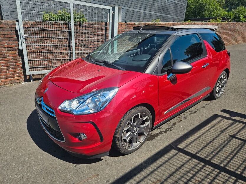 DS3