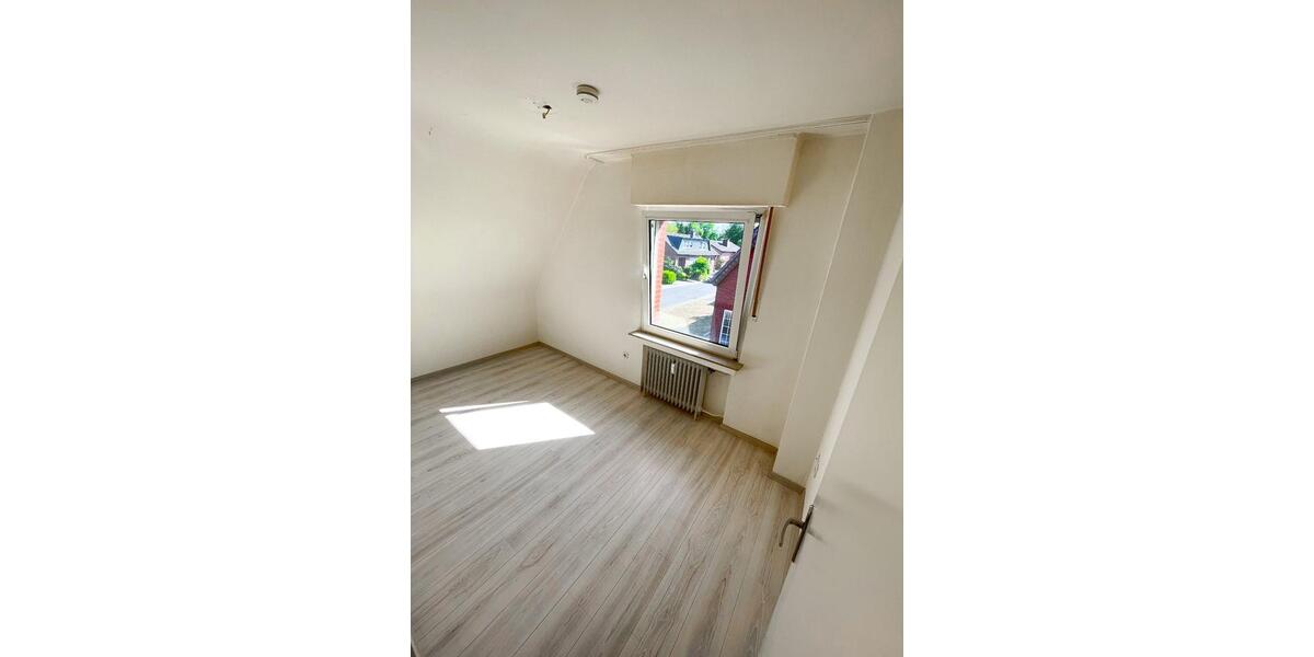 Mehrfamilienhaus, Wohnhaus Selm - 360.000&euro; | Angebot:27198098