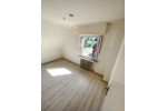 Mehrfamilienhaus, Wohnhaus Selm - 360.000&euro; | Angebot:27198098