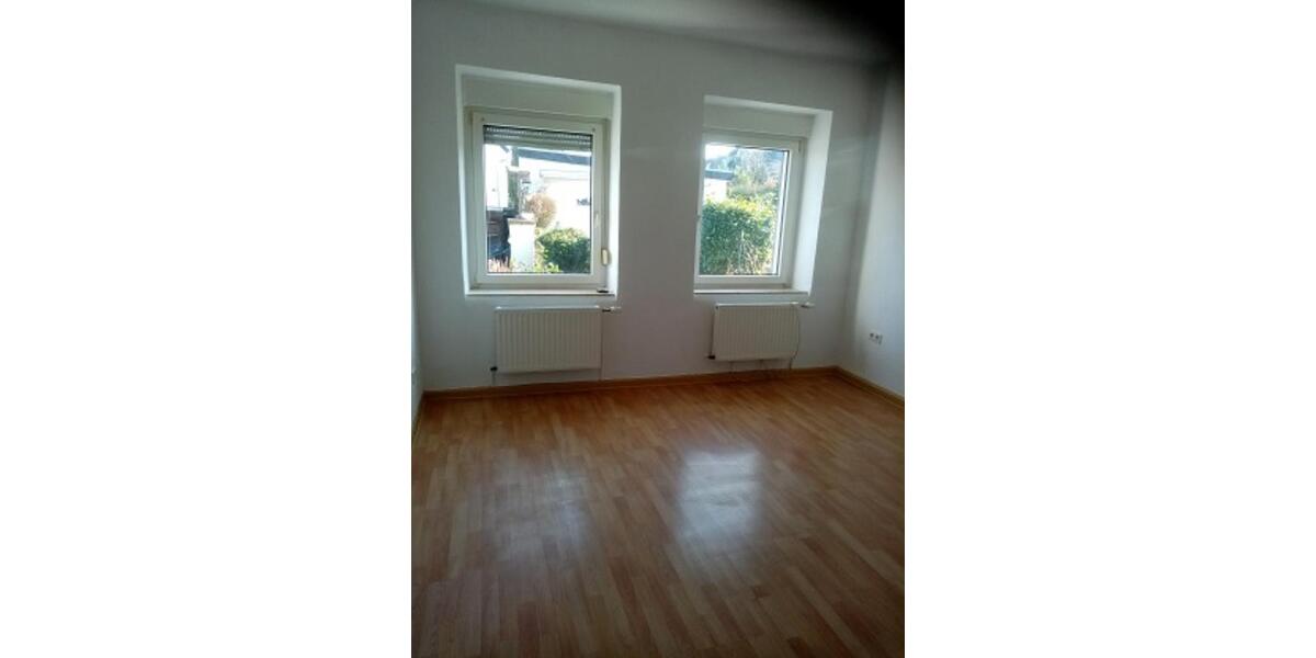 Erdgeschoßwohnung Hagen Hagen-Nord - 3 Zimmer, 70 m&sup2;, 420&euro; | Angebot:24712289