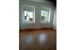 Erdgeschoßwohnung Hagen Hagen-Nord - 3 Zimmer, 70 m&sup2;, 420&euro; | Angebot:24712289