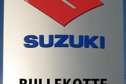 Kia Rio 62.000 km 12.990 &euro; Gelsenkirchen 45899