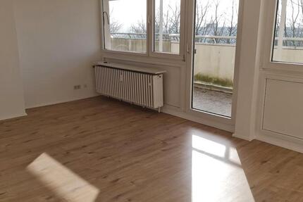 Wohnung Marl Alt-Marl - 2 Zimmer, 50 m&sup2;, 380&euro; | Angebot:24649989