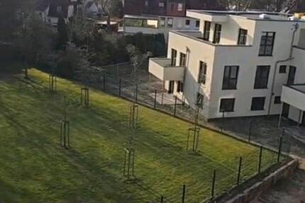 Wohnung Lünen Brambauer - 3 Zimmer, 68 m&sup2;, 1.050&euro; | Angebot:25895232