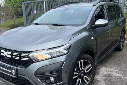 Dacia Jogger 8.159 km 20.950 € Bochum 44866
