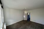 Etagenwohnung Gelsenkirchen Rotthausen - 2.5 Zimmer, 65 m&sup2;, 590&euro; | Angebot:26084399
