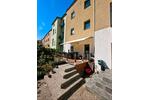 Mehrfamilienhaus, Wohnhaus Gelsenkirchen Gelsenkirchen-Mitte - 575.000&euro; | Angebot:27167040