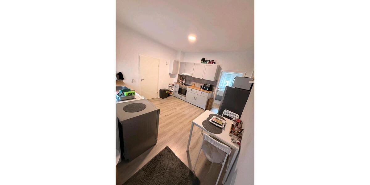 Doppelhaushälfte Fröndenberg (Ruhr) - 7 Zimmer, 200 m&sup2;, 349.000&euro; | Angebot:27142609