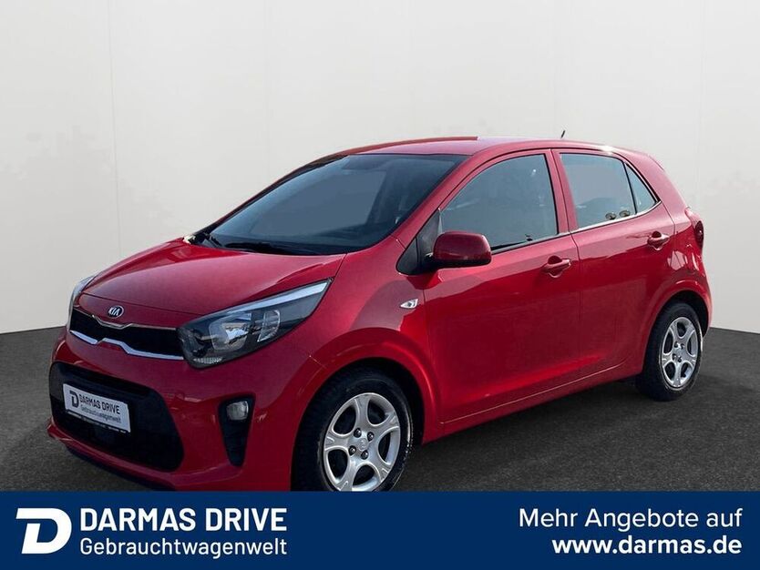 Picanto
