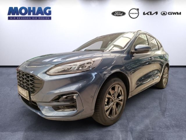 Ford Kuga 34.590 km 25.990 &euro; Gelsenkirchen 45881