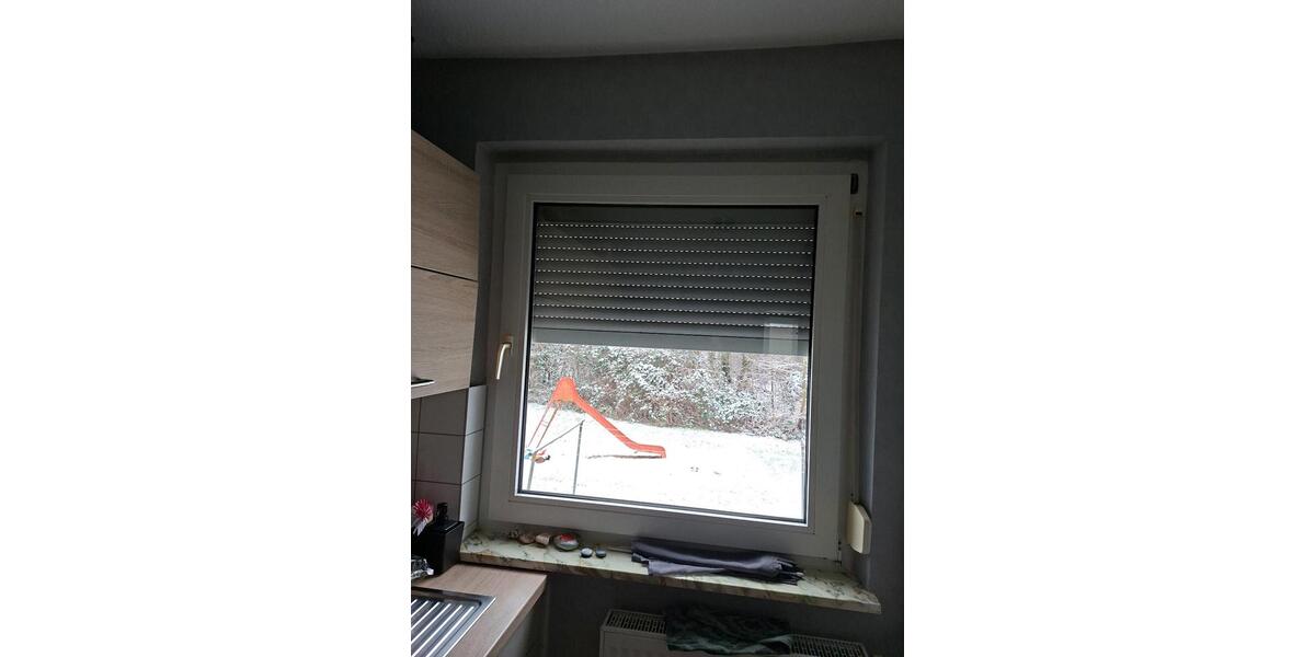 Erdgeschoßwohnung Recklinghausen König Ludwig - 3 Zimmer, 68 m&sup2;, 660&euro; | Angebot:24659943