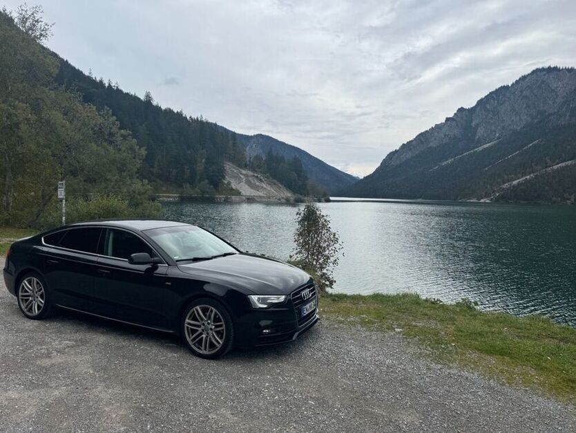 A5