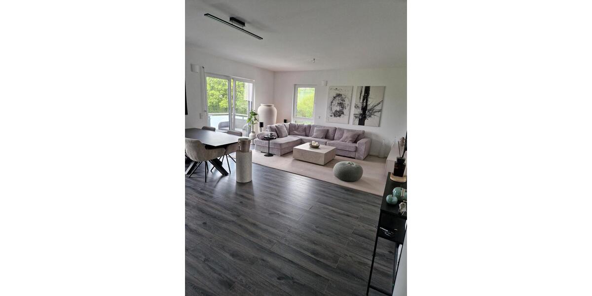 Einfamilienhaus Unna Alte Heide - 4.5 Zimmer, 133 m&sup2;, 1.675&euro; | Angebot:26688535