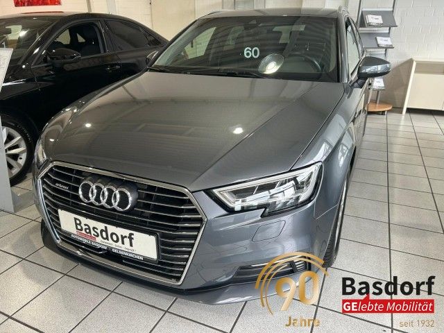 Audi A3 78.908 km 17.990 € Gelsenkirchen 45881