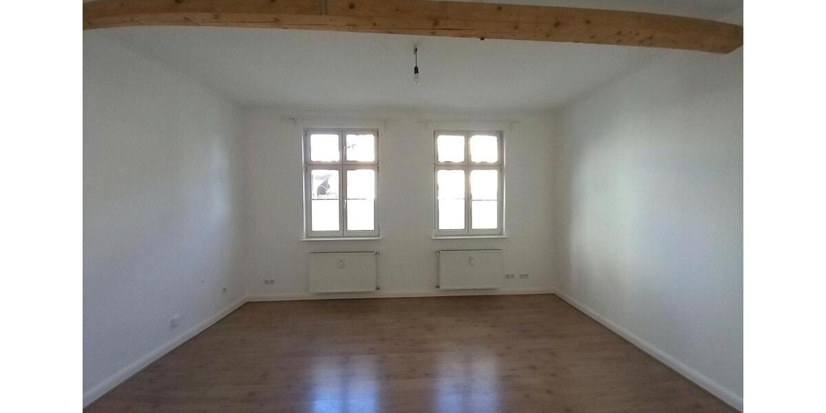Erdgeschoßwohnung Gevelsberg - 2 Zimmer, 57 m&sup2;, 680&euro; | Angebot:24838002