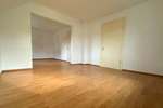 Mehrfamilienhaus, Wohnhaus Altena Evingsen - 4 Zimmer, 120 m&sup2;, 169.000&euro; | Angebot:26029293