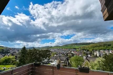 Wohnung Iserlohn Grüne - 3 Zimmer, 105 m&sup2;, 239.000&euro; | Angebot:26227649