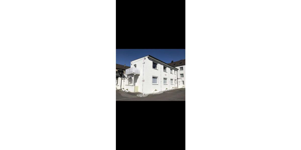 Einfamilienhaus Sprockhövel - 5 Zimmer, 147 m&sup2;, 1.998&euro; | Angebot:26426753